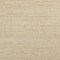 Homeroots 60 x 84 in. Ivory Wool or Jute Rug 375052 - alternate 3